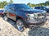 1GNSKBKC9FR****** Salvage and Wrecked 2015 Chevrolet Tahoe in Wilmington