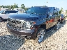 1GNSKBKC9FR****** Used and Repairable 2015 Chevrolet Tahoe in Wilmington