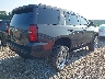 1GNSKBKC9FR****** Salvage and Wrecked 2015 Chevrolet Tahoe in North Carolina State