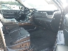 1GNSKBKC9FR****** Used and Repairable 2015 Chevrolet Tahoe in North Carolina State