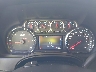 1GNSKBKC9FR****** Salvage 2015 Chevrolet Tahoe in Wilmington