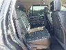 1GNSKBKC9FR****** Wrecked 2015 Chevrolet Tahoe in Wilmington