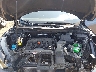 3CZRU6H11NM****** Reparables 2022 Honda HR-V en Buffalo