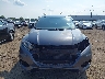 3CZRU6H11NM****** Usados 2022 Honda HR-V en Estado de Nueva York