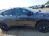 3CZRU6H11NM****** Reparables 2022 Honda HR-V en Estado de Nueva York