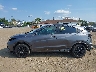 3CZRU6H11NM****** Salvamento 2022 Honda HR-V