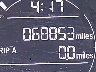 3CZRU6H11NM****** Destrozados 2022 Honda HR-V