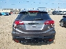 3CZRU6H11NM****** Usados 2022 Honda HR-V