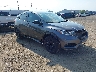 3CZRU6H11NM****** Salvamento y Destrozados 2022 Honda HR-V en Buffalo