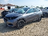 3CZRU6H11NM****** Usados y Reparables 2022 Honda HR-V en Buffalo