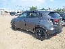 3CZRU6H11NM****** Salvamento y Reparables 2022 Honda HR-V en Buffalo