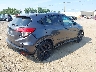 3CZRU6H11NM****** Salvamento y Destrozados 2022 Honda HR-V en Estado de Nueva York