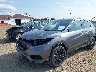 3CZRU6H11NM****** Salvamento y Reparables 2022 Honda HR-V en Estado de Nueva York