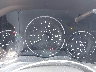 3CZRU6H11NM****** Salvamento 2022 Honda HR-V en Buffalo