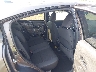 3CZRU6H11NM****** Destrozados 2022 Honda HR-V en Buffalo