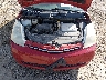 JTDKB20U383****** Repairable 2008 Toyota Prius in Billings