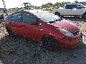 JTDKB20U383****** Salvage and Wrecked 2008 Toyota Prius in Billings