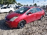 JTDKB20U383****** Used and Repairable 2008 Toyota Prius in Billings