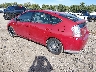 JTDKB20U383****** Salvage and Repairable 2008 Toyota Prius in Billings