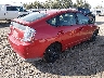 JTDKB20U383****** Salvage and Wrecked 2008 Toyota Prius in Montana State