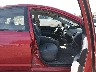 JTDKB20U383****** Used and Repairable 2008 Toyota Prius in Montana State
