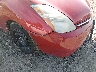 JTDKB20U383****** Salvage and Repairable 2008 Toyota Prius in Montana State