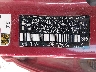 JTDKB20U383****** Used 2008 Toyota Prius in Billings