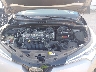 NMTKHMBX5JR****** Repairable 2018 Toyota C-HR in Houston