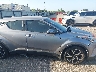 NMTKHMBX5JR****** Used 2018 Toyota C-HR in Texas State