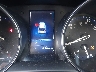 NMTKHMBX5JR****** Salvage 2018 Toyota C-HR