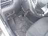 NMTKHMBX5JR****** Salvage 2018 Toyota C-HR in Texas State