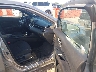 NMTKHMBX5JR****** Used and Repairable 2018 Toyota C-HR in Texas State