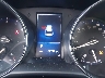 NMTKHMBX5JR****** Salvage 2018 Toyota C-HR in Houston
