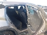 NMTKHMBX5JR****** Wrecked 2018 Toyota C-HR in Houston