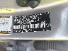 NMTKHMBX5JR****** Used 2018 Toyota C-HR in Houston