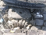5NPDH4AE2GH****** Repairable 2016 Hyundai Elantra in Denver East