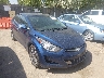 5NPDH4AE2GH****** Salvage and Wrecked 2016 Hyundai Elantra in Denver East