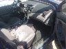 5NPDH4AE2GH****** Used and Repairable 2016 Hyundai Elantra in Colorado State