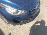 5NPDH4AE2GH****** Salvage and Repairable 2016 Hyundai Elantra in Colorado State