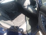 5NPDH4AE2GH****** Wrecked 2016 Hyundai Elantra in Denver East