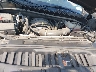 1GCPYFEL2LZ****** Reparables 2020 Chevrolet Silverado 1500 en Long Island