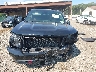 1GCPYFEL2LZ****** Destrozados 2020 Chevrolet Silverado 1500 en Estado de Nueva York