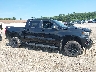 1GCPYFEL2LZ****** Usados 2020 Chevrolet Silverado 1500 en Estado de Nueva York