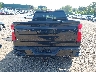 1GCPYFEL2LZ****** Destrozados 2020 Chevrolet Silverado 1500