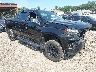 1GCPYFEL2LZ****** Salvamento y Destrozados 2020 Chevrolet Silverado 1500 en Long Island