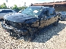 1GCPYFEL2LZ****** Usados y Reparables 2020 Chevrolet Silverado 1500 en Long Island