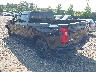 1GCPYFEL2LZ****** Salvamento y Reparables 2020 Chevrolet Silverado 1500 en Long Island