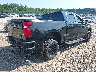 1GCPYFEL2LZ****** Salvamento y Destrozados 2020 Chevrolet Silverado 1500 en Estado de Nueva York