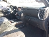 1GCPYFEL2LZ****** Usados y Reparables 2020 Chevrolet Silverado 1500 en Estado de Nueva York