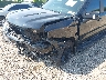 1GCPYFEL2LZ****** Salvamento y Reparables 2020 Chevrolet Silverado 1500 en Estado de Nueva York